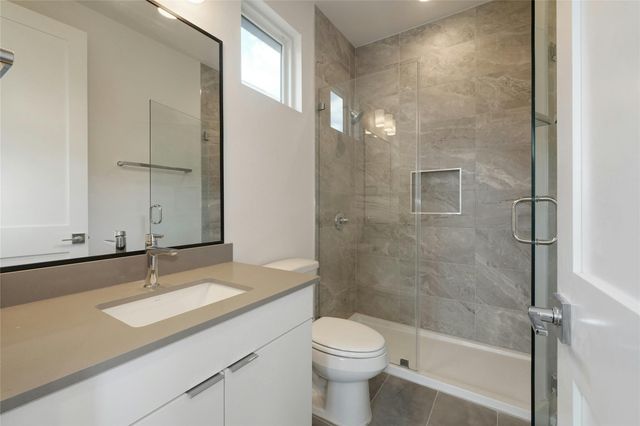 590 Old Mill RD 152, Cedar Park, TX 78613