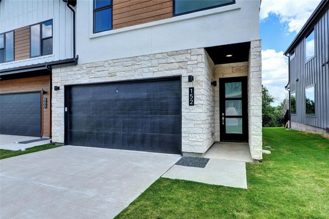 590 Old Mill RD 152, Cedar Park, TX 78613