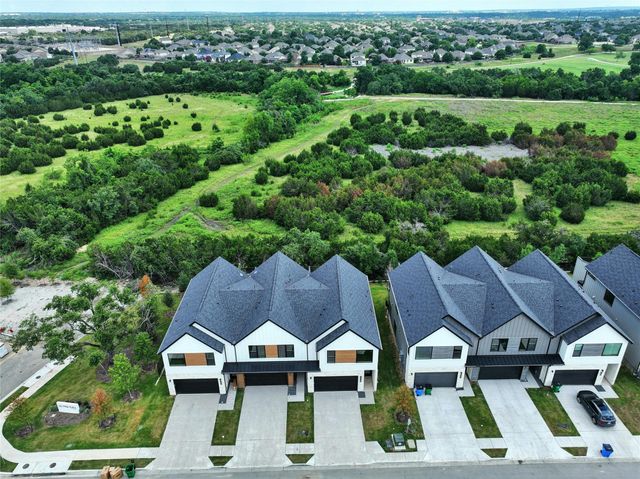 590 Old Mill RD 152, Cedar Park, TX 78613