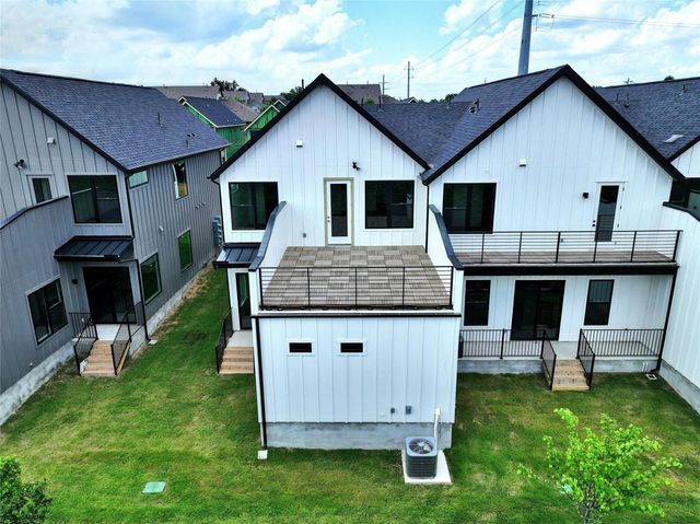 590 Old Mill RD 152, Cedar Park, TX 78613
