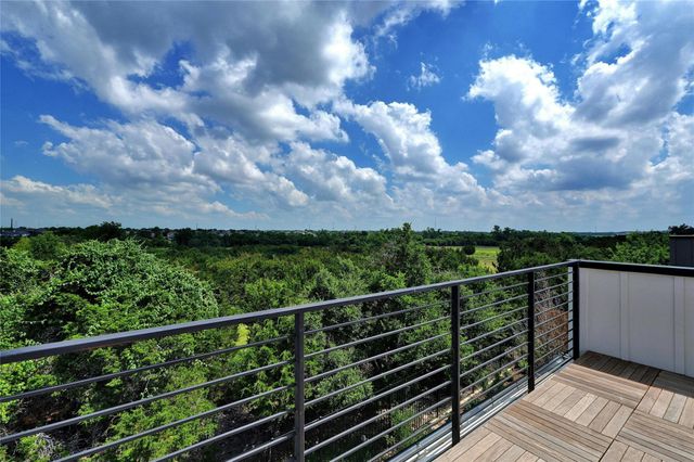590 Old Mill RD 152, Cedar Park, TX 78613