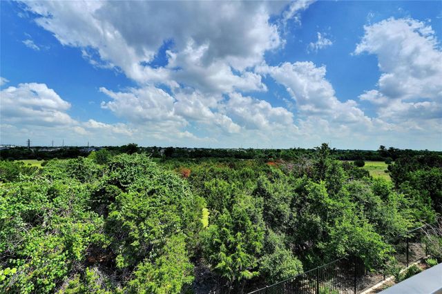 590 Old Mill RD 152, Cedar Park, TX 78613