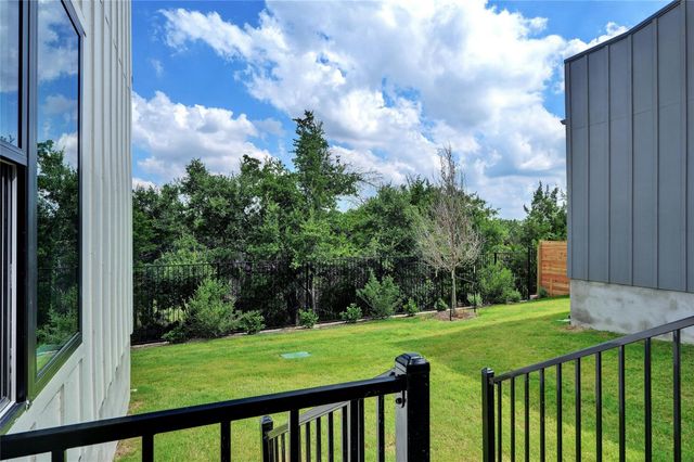 590 Old Mill RD 152, Cedar Park, TX 78613