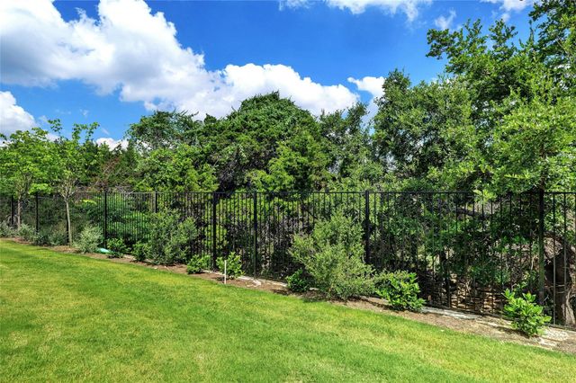 590 Old Mill RD 152, Cedar Park, TX 78613