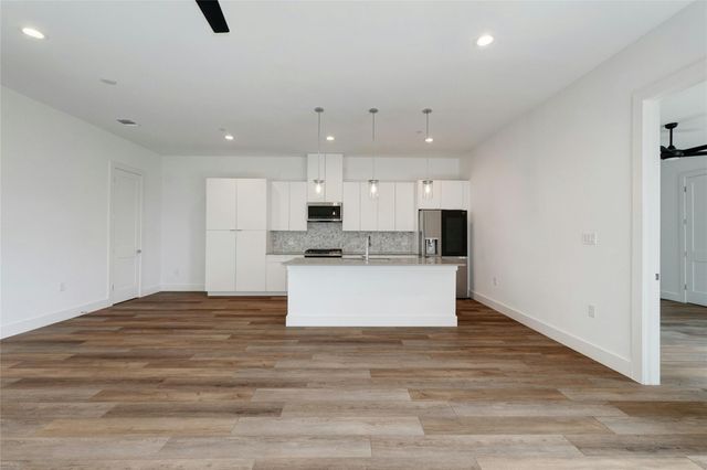 590 Old Mill RD 152, Cedar Park, TX 78613