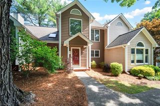 2829 Shadowbrook Lane, Winston-salem, NC 27103