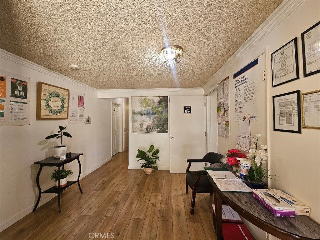 10055 Sunnybrae, Chatsworth, CA 91311 — photo 2