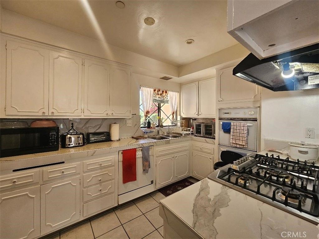 10055 Sunnybrae, Chatsworth, CA 91311 — photo 3