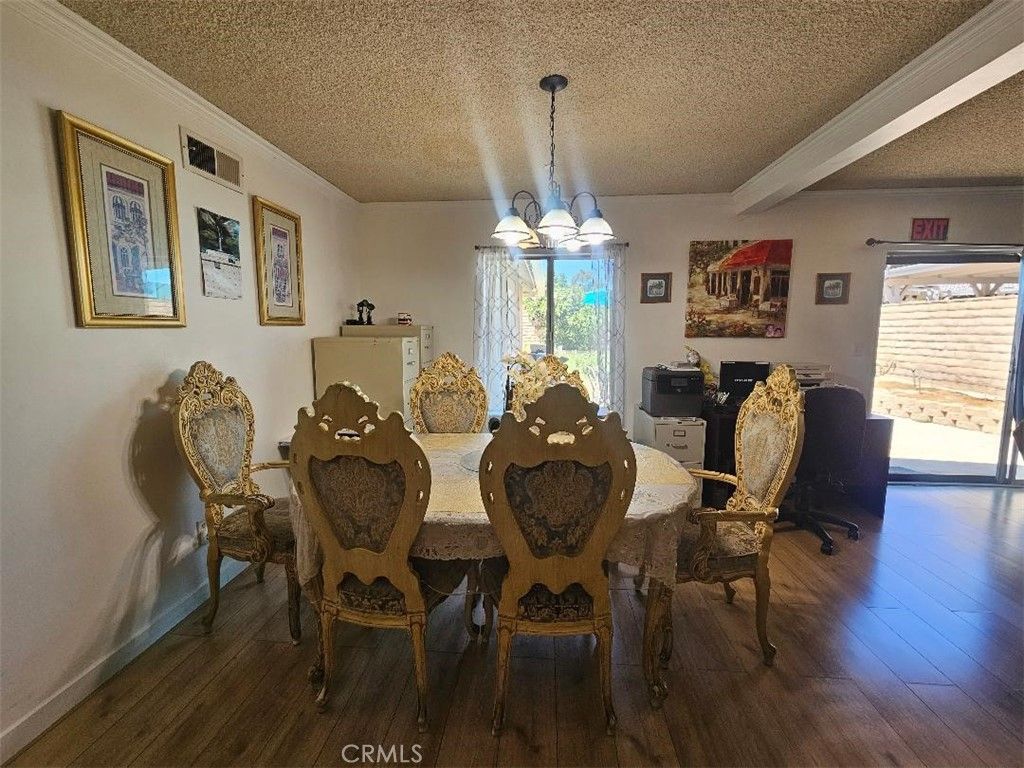 10055 Sunnybrae, Chatsworth, CA 91311 — photo 4