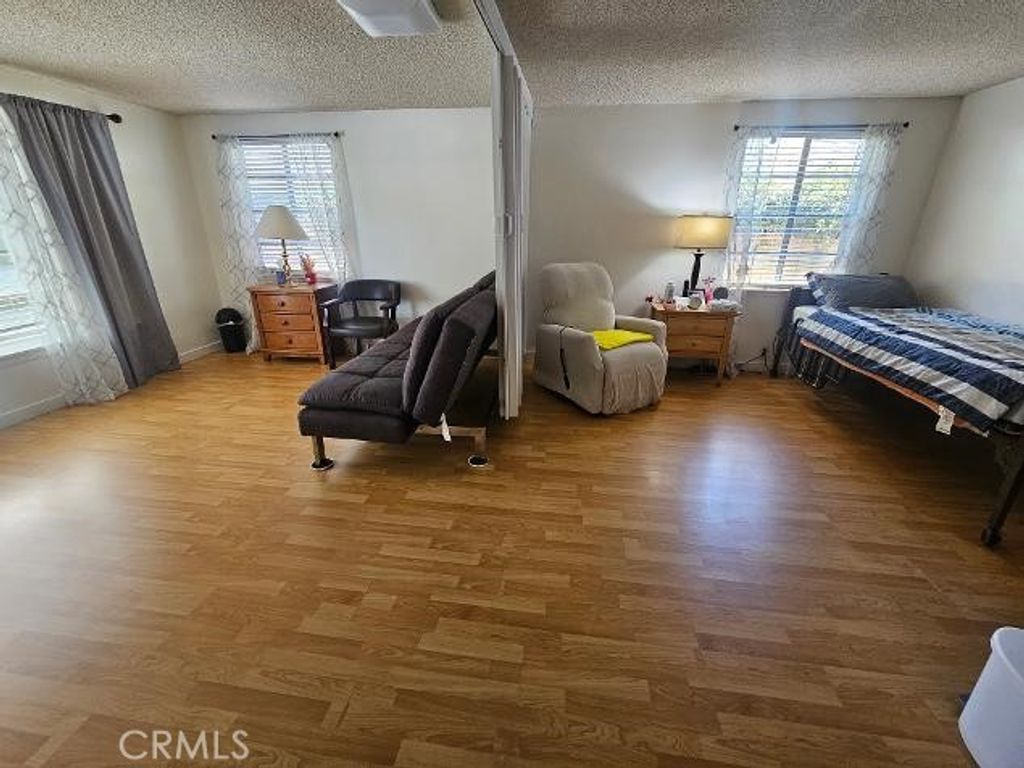 10055 Sunnybrae, Chatsworth, CA 91311 — photo 5