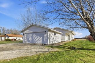 306 S Hill Avenue, Ogilvie, MN 56358