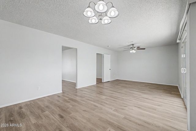 3731 W GLENN Drive, Phoenix, AZ 85051