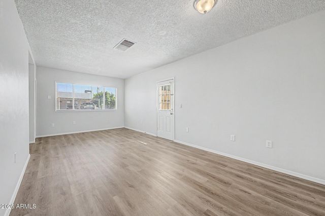 3731 W GLENN Drive, Phoenix, AZ 85051