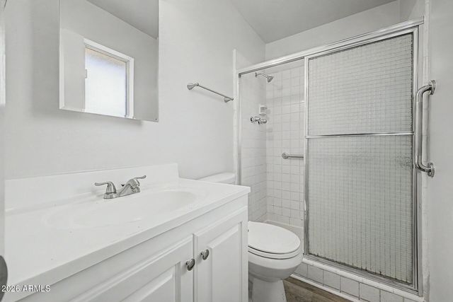 3731 W GLENN Drive, Phoenix, AZ 85051