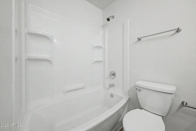 3731 W GLENN Drive, Phoenix, AZ 85051