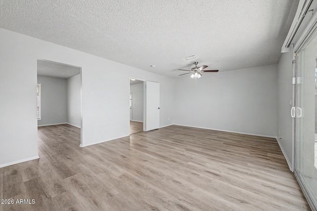 3731 W GLENN Drive, Phoenix, AZ 85051