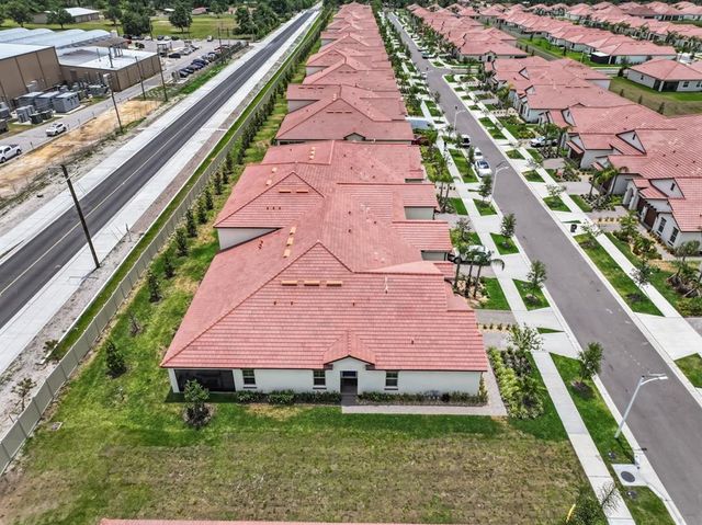 17222 HOLLY WELL AVENUE, Wimauma, FL 33598