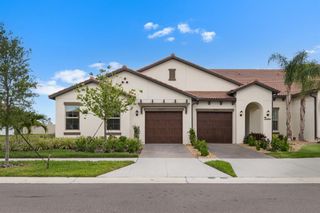 17222 HOLLY WELL AVENUE, Wimauma, FL 33598