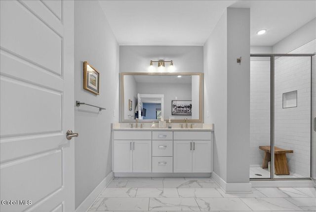 116 West UNIT 401, Saratoga Springs, NY 12866