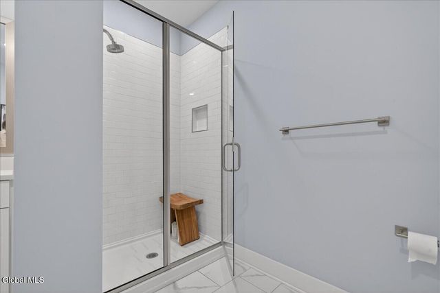 116 West UNIT 401, Saratoga Springs, NY 12866