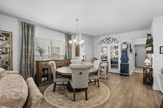 6598 Torino Lane, Myrtle Beach, SC 29572