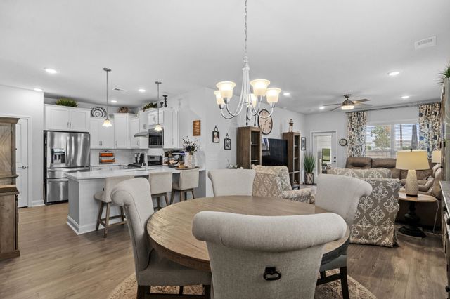 6598 Torino Lane, Myrtle Beach, SC 29572