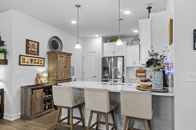 6598 Torino Lane, Myrtle Beach, SC 29572