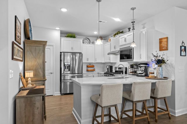 6598 Torino Lane, Myrtle Beach, SC 29572