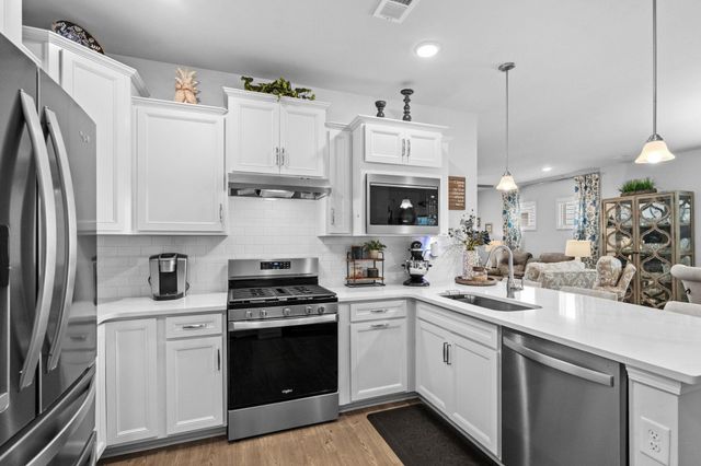 6598 Torino Lane, Myrtle Beach, SC 29572