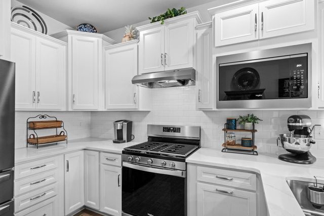 6598 Torino Lane, Myrtle Beach, SC 29572