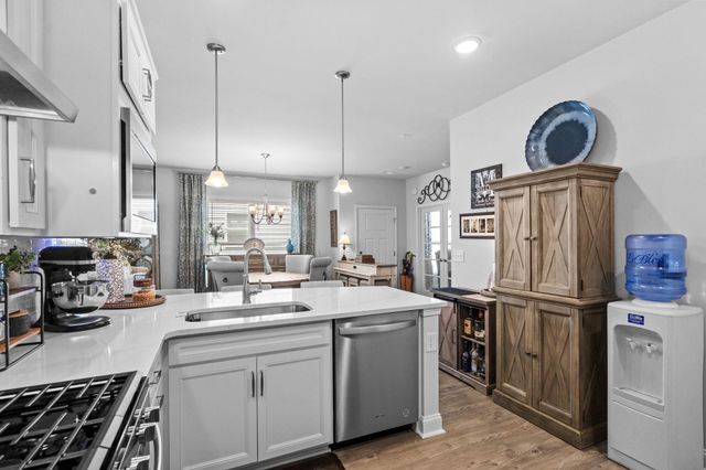 6598 Torino Lane, Myrtle Beach, SC 29572