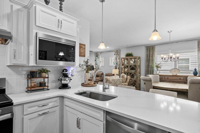 6598 Torino Lane, Myrtle Beach, SC 29572