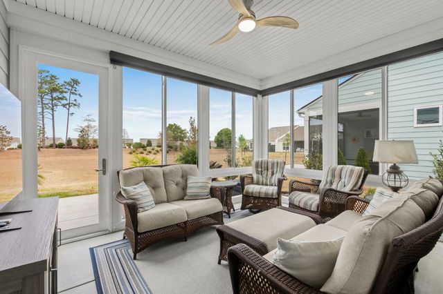 6598 Torino Lane, Myrtle Beach, SC 29572