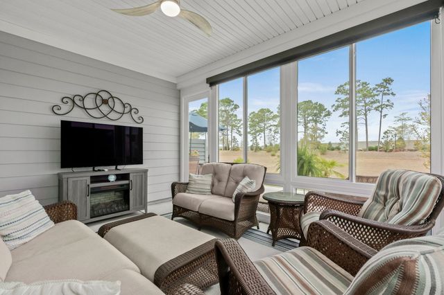 6598 Torino Lane, Myrtle Beach, SC 29572