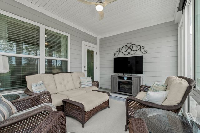 6598 Torino Lane, Myrtle Beach, SC 29572