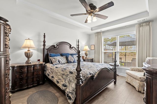 6598 Torino Lane, Myrtle Beach, SC 29572