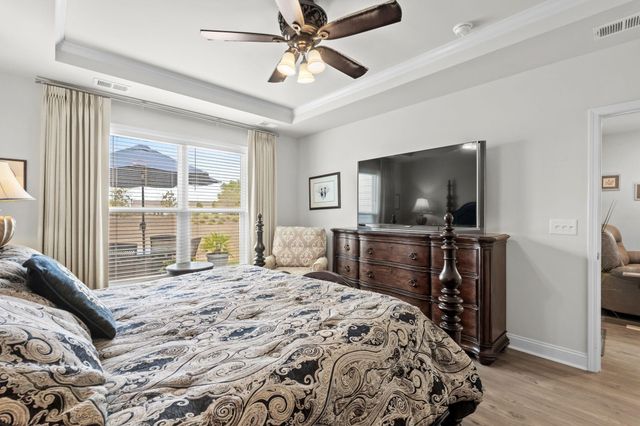 6598 Torino Lane, Myrtle Beach, SC 29572