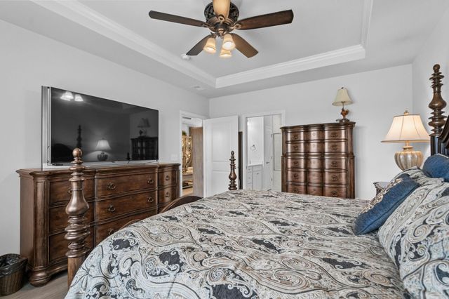 6598 Torino Lane, Myrtle Beach, SC 29572