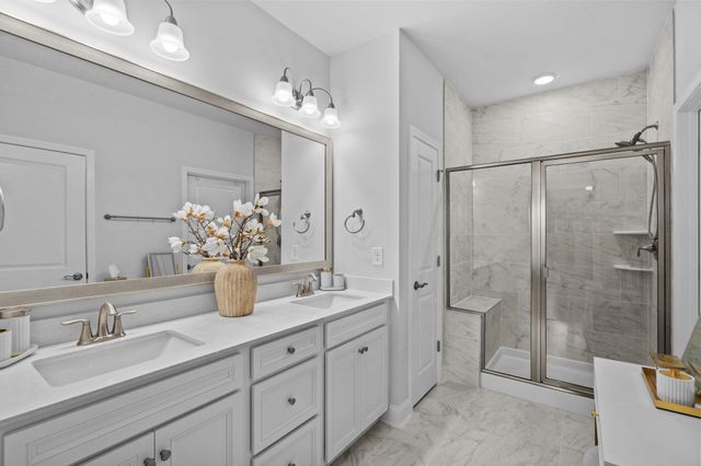 6598 Torino Lane, Myrtle Beach, SC 29572