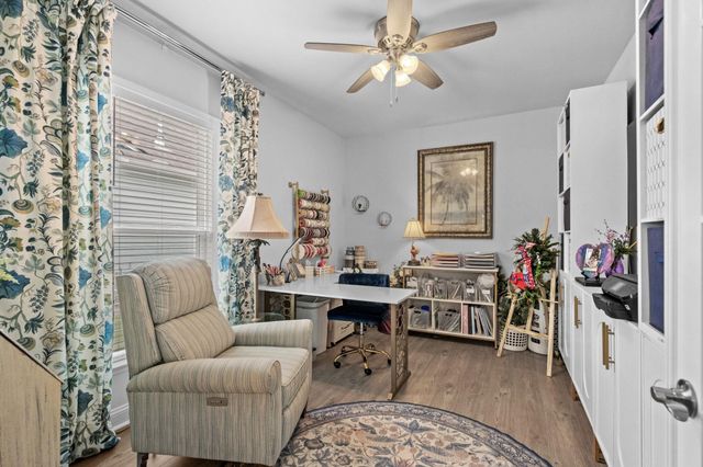 6598 Torino Lane, Myrtle Beach, SC 29572