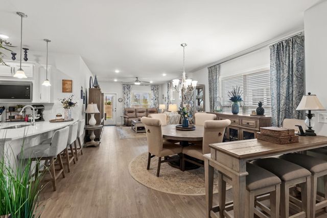 6598 Torino Lane, Myrtle Beach, SC 29572