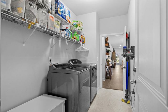 6598 Torino Lane, Myrtle Beach, SC 29572