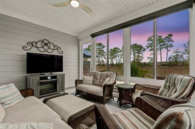 6598 Torino Lane, Myrtle Beach, SC 29572