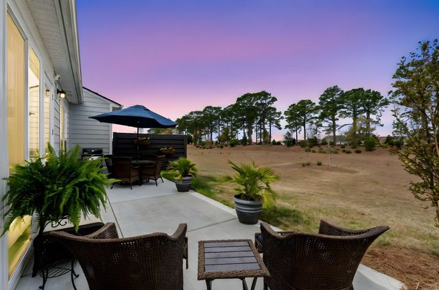 6598 Torino Lane, Myrtle Beach, SC 29572