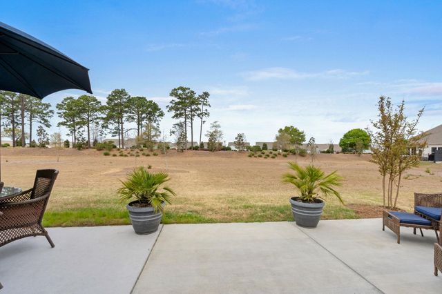 6598 Torino Lane, Myrtle Beach, SC 29572