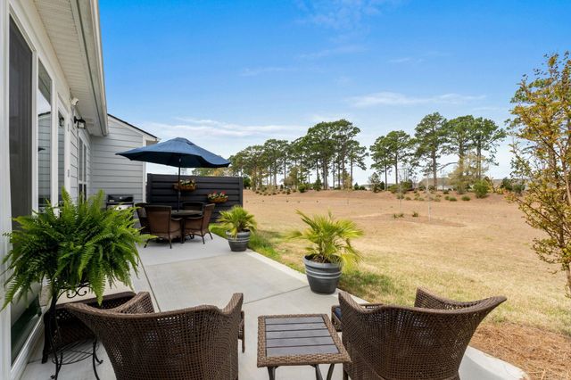 6598 Torino Lane, Myrtle Beach, SC 29572