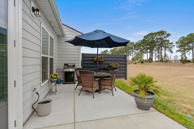 6598 Torino Lane, Myrtle Beach, SC 29572