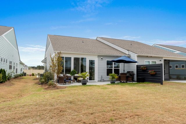 6598 Torino Lane, Myrtle Beach, SC 29572