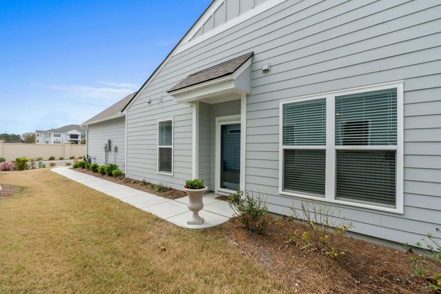 6598 Torino Lane, Myrtle Beach, SC 29572