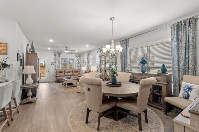 6598 Torino Lane, Myrtle Beach, SC 29572